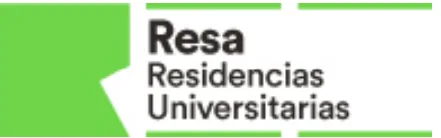 RESA University Residences
