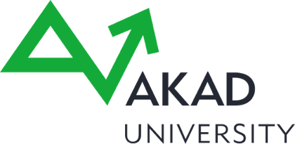 AKAD University AKAD University