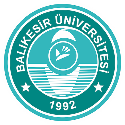 Balıkesir University Balıkesir University
