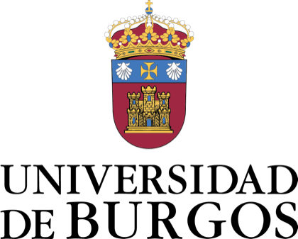 Universidad de Burgos Universidad de Burgos