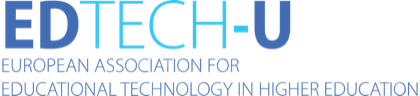 EDTECH-U EDTECH-U