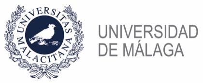 University of Malaga University of Malaga