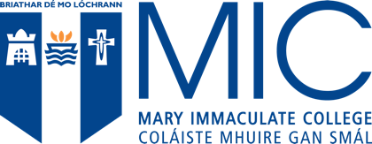 Mary Immaculate College Mary Immaculate College