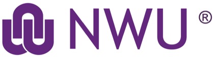 North-West University North-West University
