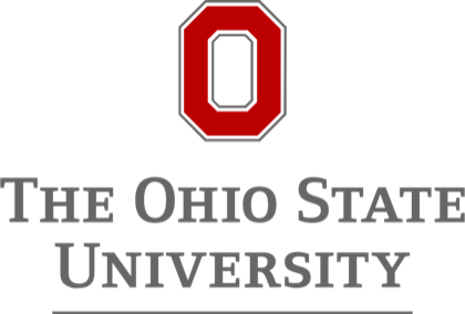 Ohio State University Ohio State University