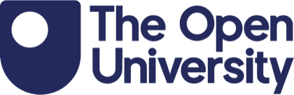 The Open University (UK) The Open University (UK)