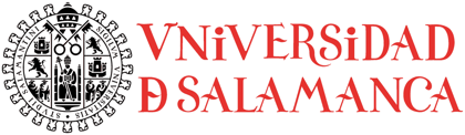University of Salamanca