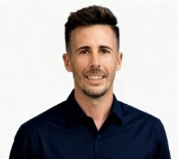 Dr. Francisco David Guillen-Gamez