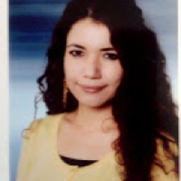 Dr. Hatice Yildiz Durak