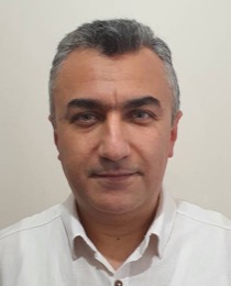Dr. Semiral Oncu