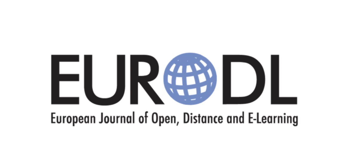 EURODL