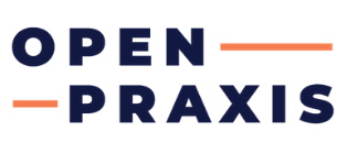 Open Praxis