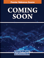 IGI Global book cover