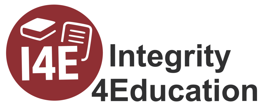 Integrity 4 Education